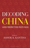 Decoding China (eBook, ePUB)