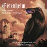 Eisenheim (MP3-Download) - Bild 1