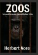 Zoos (eBook, ePUB) - Bild 1