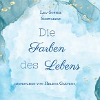 Die Farben des Lebens (MP3-Download)