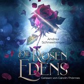 Die Rosen Edens (MP3-Download)