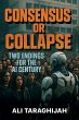 Consensus or Collapse: Two Endings for... - Bild 1