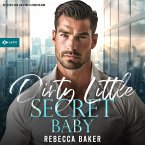 Dirty Little Secret, Baby (MP3-Download)