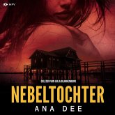 Nebeltochter (MP3-Download) Nebeltochter (MP3-Download)
