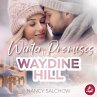 Winter Promises in Waydine Hill... - Bild 1