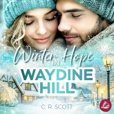 Winter Hope in Waydine Hill (MP3-Download) Winter Hope in Waydine Hill (MP3-Download)