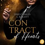 Contract of Hearts (MP3-Download)