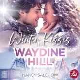 Winter Kisses in Waydine Hill (MP3-Download) Winter Kisses in Waydine Hill (MP3-Download)