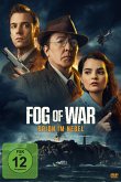 Fog of War - Spion im Nebel Fog of War - Spion im Nebel