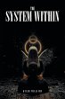 The System Within (eBook, ePUB) - Bild 1