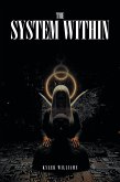 The System Within (eBook, ePUB) The System Within (eBook, ePUB)