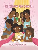 The Princess Who Snored (eBook, ePUB) The Princess Who Snored (eBook, ePUB)
