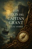 Los hijos del capitán Grant (eBook, ePUB)