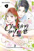 Choking on Love, Band 04 (eBook, ePUB)