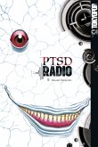 PTSD Radio, Band 05 (eBook, PDF) PTSD Radio, Band 05 (eBook, PDF)