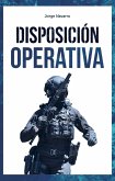 Disposición operativa (eBook, PDF) Disposición operativa (eBook, PDF)