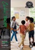Children's Teacher (eBook, ePUB) Children's Teacher (eBook, ePUB)