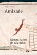 Amizade (eBook, ePUB) - Bild 1