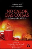 Crônicas A estupidez vista de fora e O relógio - ou o azul dos seus olhos (eBook, ePUB)