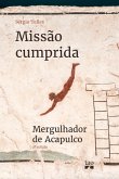 Missão cumprida (eBook, ePUB)