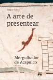 A arte de presentear (eBook, ePUB)