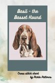 Basil the Basset Hound (Dogs) (eBook, ePUB)
