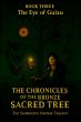 The Chronicles of the Bronze Sacred... - Bild 1