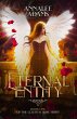 Eternal Entity (The Celestial Rose, #1)... - Bild 1