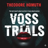 Voss Trials (eBook, ePUB) Voss Trials (eBook, ePUB)