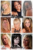 Bi Surprise: Series 1 (Books 1-9) (eBook, ePUB) Bi Surprise: Series 1 (Books 1-9) (eBook, ePUB)