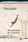 Nocaute (eBook, ePUB)