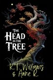 The Head in the Tree (Bloody Mary, #0) (eBook, ePUB) The Head in the Tree (Bloody Mary, #0) (eBook, ePUB)
