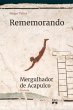 Rememorando (eBook, ePUB) - Bild 1