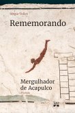 Rememorando (eBook, ePUB)