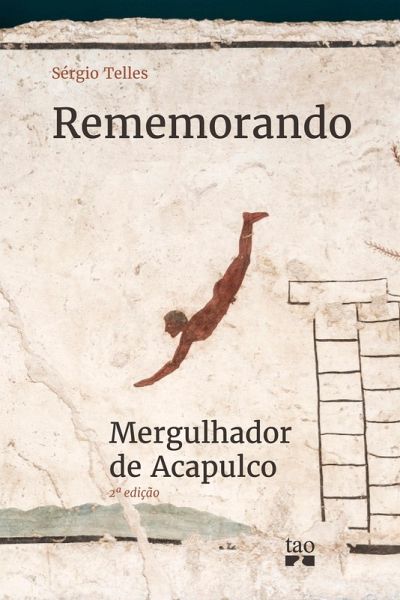 Rememorando (eBook, ePUB) Rememorando (eBook, ePUB)