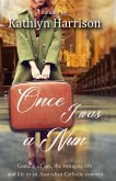 Once I was a Nun (eBook, ePUB)