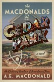 The Macdonalds of Cedar Park (eBook, ePUB)