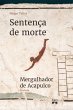 Sentença de morte (eBook, ePUB) - Bild 1