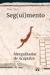 Seg(ui)mento (eBook, ePUB) - Bild 1