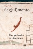 Seg(ui)mento (eBook, ePUB)