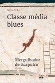 Classe média blues (eBook, ePUB)