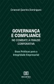 Governança e Compliance no Combate à Fraude Corporativa (eBook, ePUB)