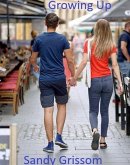 Growing Up (eBook, ePUB)