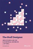 The Staff Designer (eBook, ePUB)
