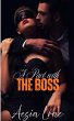 A Pact with the Boss (eBook, ePUB) - Bild 1