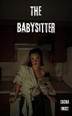 The Babysitter (eBook, ePUB) The Babysitter (eBook, ePUB)