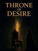 Throne of Desire (eBook, ePUB) Throne of Desire (eBook, ePUB)