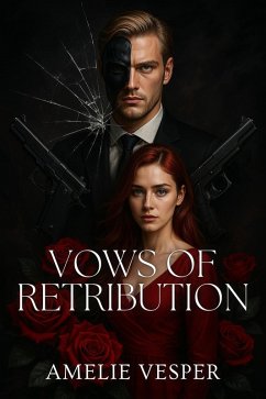 Vows of Retribution (eBook, ePUB) - Vesper, Amelie Vows of Retribution (eBook, ePUB) - Vesper, Amelie