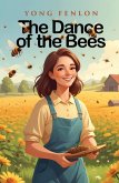 The Dance of the Bees (eBook, ePUB)