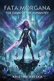 Fata Morgana (The Adventures of Paisley Peare, #1) (eBook, ePUB) Fata Morgana (The Adventures of Paisley Peare, #1) (eBook, ePUB)